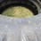 #29234-•-lot-of-(2)-unused-carlisle-18.4-38-tractor-tires-image-5