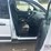 2017-ford-transit-connect-image-26