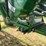 john-deere-1890-image-134