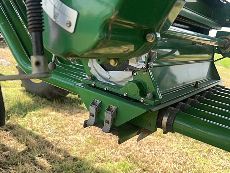 john-deere-1890-image-134
