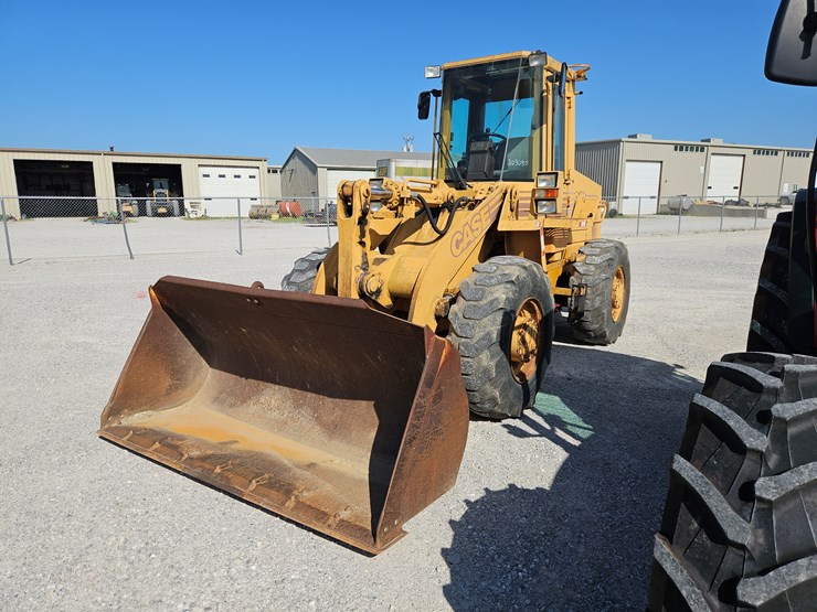 case-621b-image-23