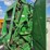 2005-john-deere-467-image-6