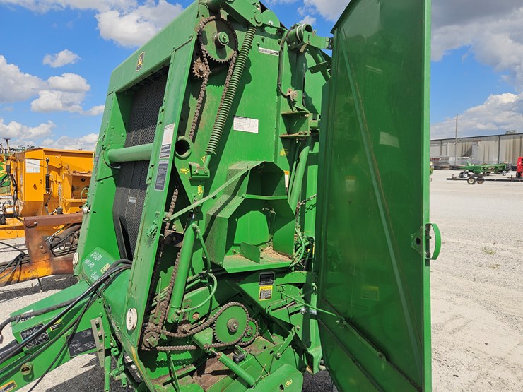 2005-john-deere-467-image-6