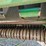 2005-john-deere-567-image-5