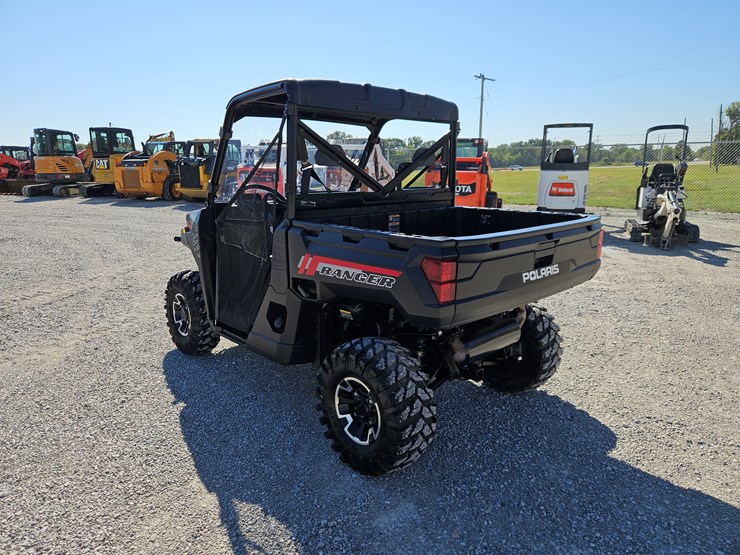 2021-polaris-ranger-image-12
