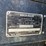 1998-agco-allis-8745-image-10