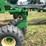john-deere-1890-image-190