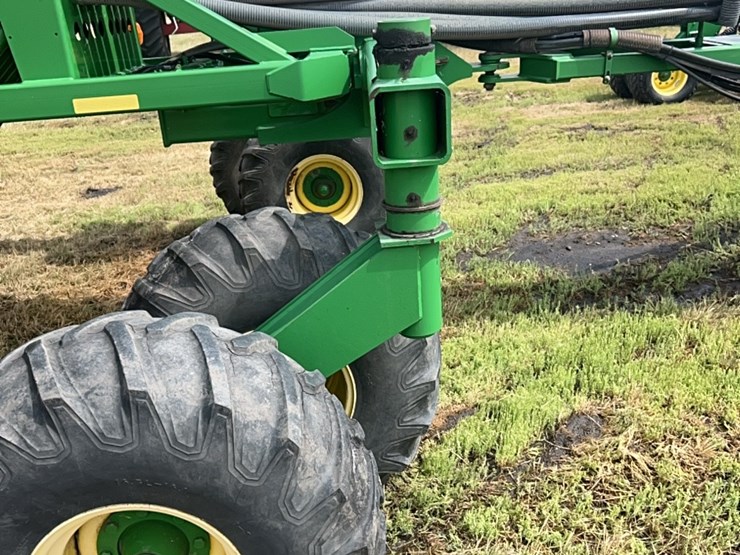 john-deere-1890-image-190
