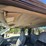2006-ford-f350-image-36