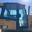 2015-caterpillar-d5k2-lgp-image-22