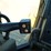 2007-caterpillar-d6n-lgp-image-18