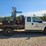 2006-ford-f350-image-17