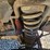 2006-ford-f350-image-71