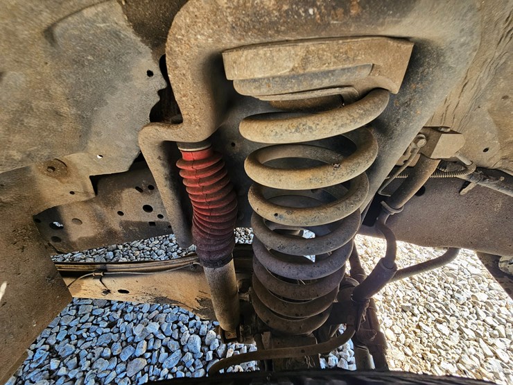 2006-ford-f350-image-71