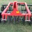 bush-hog-2d78-image-11