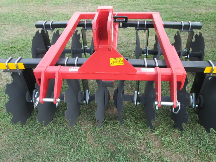 bush-hog-2d78-image-11