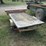 #29546-•-homemade-8'-s/a-steel-utility-trailer-image-4