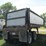#29517-•-2005-hilbilt-21'-t/a-steel-dump-trailer-1h9a1x4c851015080-image-3
