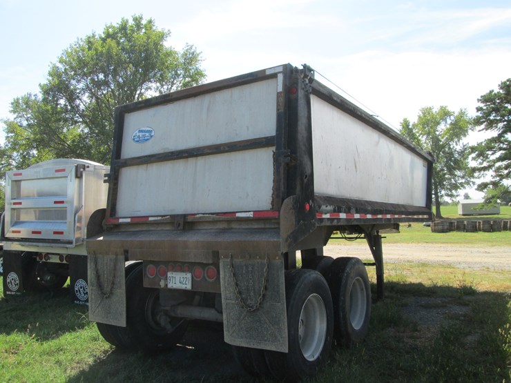 #29517-•-2005-hilbilt-21'-t/a-steel-dump-trailer-1h9a1x4c851015080-image-3