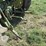 1963-john-deere-3010-image-6