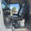 2014-freightliner-mt55-image-5