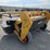 vermeer-mc3700-image-9