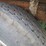 #29546-•-homemade-8'-s/a-steel-utility-trailer-image-6