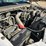 2006-ford-f350-image-27