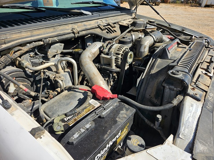 2006-ford-f350-image-27