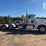 2012-peterbilt-367-image-10