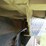 #29518-•-2026-blacksmith-trailers-85-4402-235-28’-tri/a-aluminum-dump-trailer-4b9b4d329tx103291-image-24