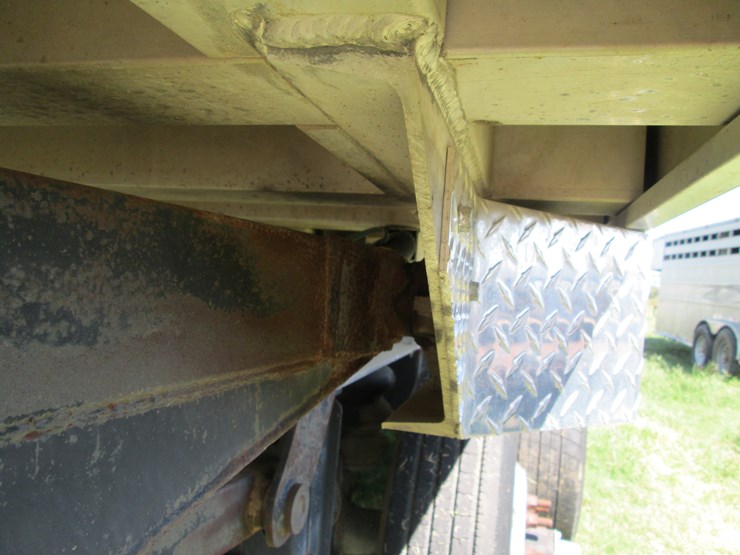 #29518-•-2026-blacksmith-trailers-85-4402-235-28’-tri/a-aluminum-dump-trailer-4b9b4d329tx103291-image-24