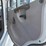 2007-freightliner-business-class-m2-106-image-31