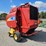 2008-new-holland-br7070-image-7