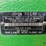 2017-john-deere-6105e-image-22