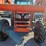 2010-kubota-m7040-image-3