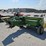 john-deere-336-image-4