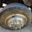 2000-caterpillar-3126-image-74