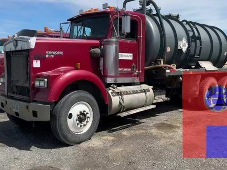 2000-kenworth-w900-image-1