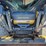 2022-deere-318g-image-5