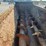 #203718-•-knight-8114-manure-spreader-image-8