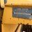 deere-750c-image-37