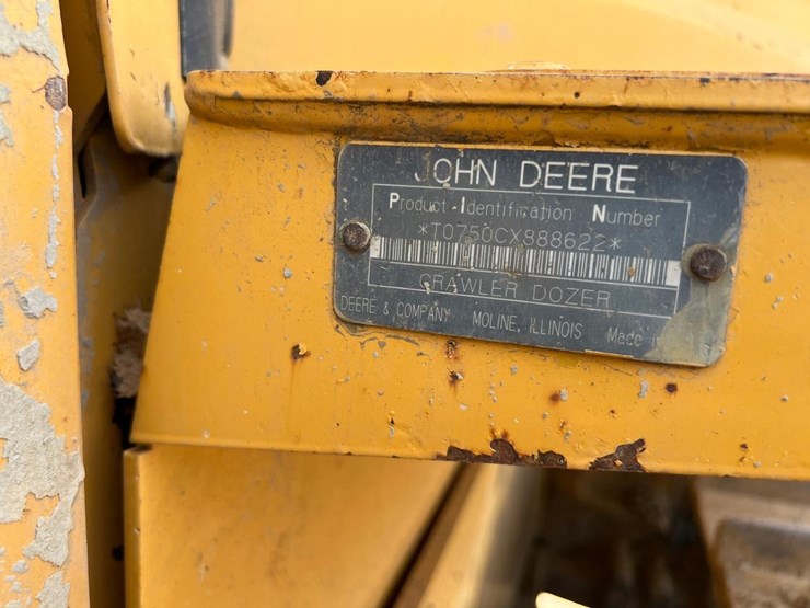 deere-750c-image-37