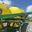 john-deere-1890-image-114
