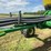 john-deere-1890-image-101
