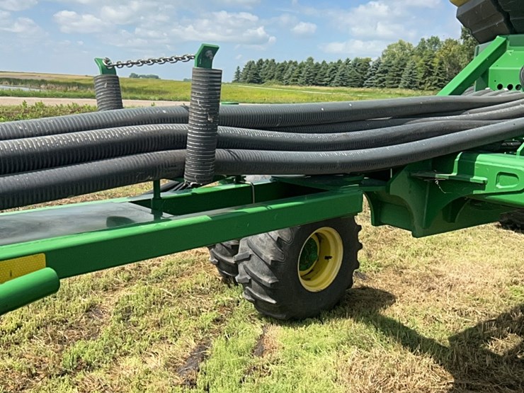 john-deere-1890-image-101