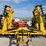 #203132-•-aerway-aw25cq-aerator-image-3