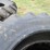 #29234-•-lot-of-(2)-unused-carlisle-18.4-38-tractor-tires-image-4