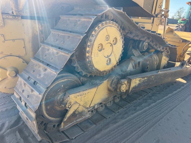 1986-caterpillar-d6h-image-22
