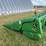 john-deere-612c-image-28